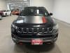 8 thumbnail image of  2024 Jeep Compass Trailhawk