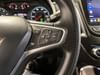 26 thumbnail image of  2023 Chevrolet Malibu LT