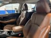 22 thumbnail image of  2021 Subaru Outback Touring XT