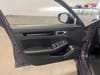 24 thumbnail image of  2024 Honda Civic EX-L