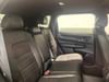13 thumbnail image of  2024 Honda CR-V Hybrid Sport-L