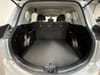14 thumbnail image of  2018 Toyota RAV4 LE