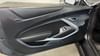 16 thumbnail image of  2023 Chevrolet Camaro 1LT