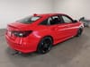 5 thumbnail image of  2025 Honda Civic Sport