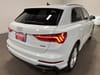 3 thumbnail image of  2022 Audi Q3 Premium Plus