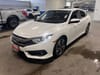 7 thumbnail image of  2018 Honda Civic EX-L