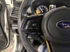 25 thumbnail image of  2021 Subaru Crosstrek Sport