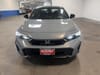 8 thumbnail image of  2025 Honda Civic Sport