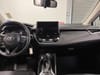 18 thumbnail image of  2023 Toyota Corolla LE