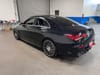 6 thumbnail image of  2021 Mercedes-Benz CLA CLA 35 AMG®