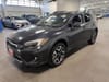 7 thumbnail image of  2019 Subaru Crosstrek 2.0i Limited