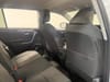 14 thumbnail image of  2024 Toyota RAV4 XLE