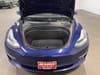 9 thumbnail image of  2018 Tesla Model 3 Long Range