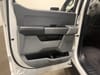 19 thumbnail image of  2023 Ford F-150 XLT