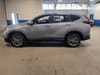 6 thumbnail image of  2022 Honda CR-V EX-L