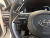 25 thumbnail image of  2021 Hyundai Sonata Hybrid Limited