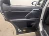 19 thumbnail image of  2016 Lexus RX 350