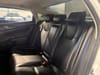 17 thumbnail image of  2020 Honda Insight Touring