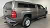 3 thumbnail image of  2015 GMC Sierra 2500HD SLE