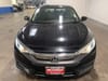 8 thumbnail image of  2016 Honda Civic EX