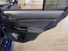 15 thumbnail image of  2021 Subaru WRX STi