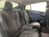 13 thumbnail image of  2017 Toyota Prius Prime Plus