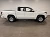 2 thumbnail image of  2024 Nissan Frontier SV