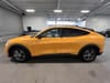 6 thumbnail image of  2023 Ford Mustang Mach-E Select