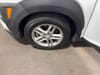 29 thumbnail image of  2020 Hyundai Kona SE