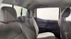 13 thumbnail image of  2022 Toyota Tacoma SR