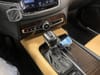 27 thumbnail image of  2017 Volvo XC90 T6 Momentum