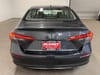 5 thumbnail image of  2023 Honda Civic EX