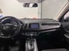 16 thumbnail image of  2017 Honda HR-V EX