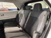 17 thumbnail image of  2024 Hyundai IONIQ 5 SEL