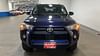 8 thumbnail image of  2021 Toyota 4Runner SR5