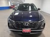 7 thumbnail image of  2024 Hyundai Tucson Hybrid SEL Convenience