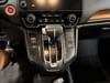 28 thumbnail image of  2022 Honda CR-V EX-L