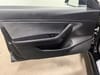 20 thumbnail image of  2018 Tesla Model 3 Long Range