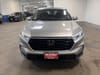 8 thumbnail image of  2025 Honda CR-V EX