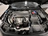 27 thumbnail image of  2025 Honda Civic Sport
