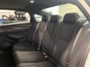 17 thumbnail image of  2024 Honda Accord Hybrid Sport