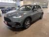 6 thumbnail image of  2023 Honda HR-V EX-L