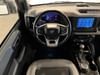 18 thumbnail image of  2023 Ford Bronco Black Diamond