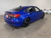 3 thumbnail image of  2022 Honda Civic Sport
