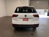 4 thumbnail image of  2024 Volkswagen Tiguan 2.0T S