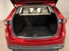 16 thumbnail image of  2022 Mazda CX-5 2.5 S Premium Plus Package