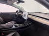 10 thumbnail image of  2022 Tesla Model 3 Performance