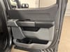 15 thumbnail image of  2023 Ford F-150 XLT