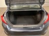 15 thumbnail image of  2017 Honda Civic Touring