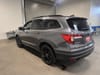 5 thumbnail image of  2022 Honda Pilot Special Edition